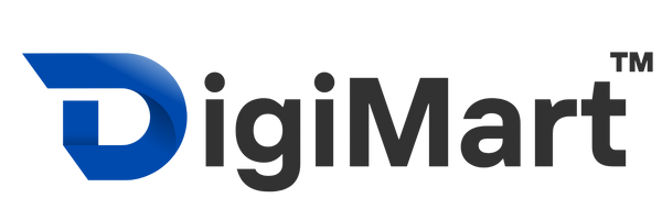 DigiMart