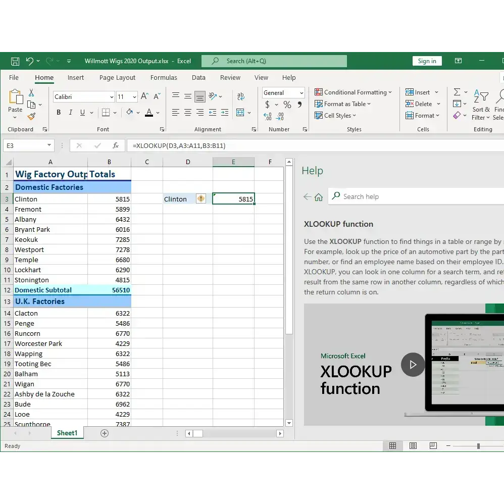 Office 2024 Pro Plus + Windows 11 (Home eller Pro) Pakke