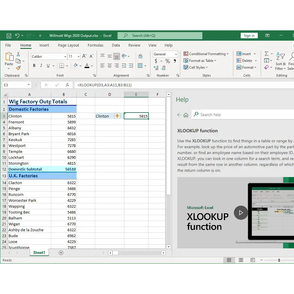 Office 2024 Pro Plus + Windows 11 (Home eller Pro) Pakke