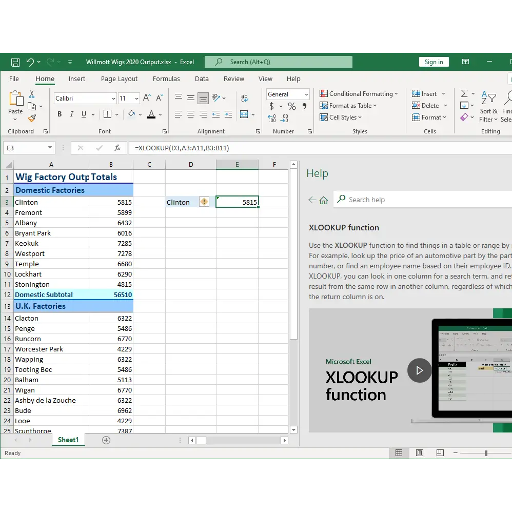 Office 2024 Pro Plus + Windows 11 (Home eller Pro) Pakke